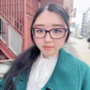 ヒメ日記 2026/02/22 11:53 投稿 ゆきの KIREI（五反田）