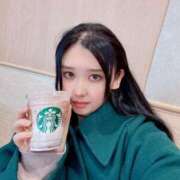 ヒメ日記 2026/02/23 11:56 投稿 ゆきの KIREI（五反田）