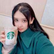 ヒメ日記 2026/02/23 12:20 投稿 ゆきの KIREI（五反田）