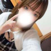 ヒメ日記 2026/02/10 17:42 投稿 りあん 館山secret