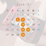 萌愛/Moa 今月も萌愛と🤍 ジュリエット