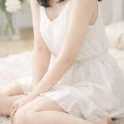 ヒメ日記 2026/02/11 17:16 投稿 江原　さやか 出張メンズエステ ロマンスSPA 奈良