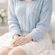 ヒメ日記 2026/02/11 21:24 投稿 江原　さやか 出張メンズエステ ロマンスSPA 奈良