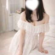 ヒメ日記 2026/02/12 21:33 投稿 江原　さやか 出張メンズエステ ロマンスSPA 奈良