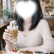 ヒメ日記 2026/02/13 14:52 投稿 江原　さやか 出張メンズエステ ロマンスSPA 奈良