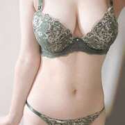 ヒメ日記 2026/02/14 04:37 投稿 江原　さやか 出張メンズエステ ロマンスSPA 奈良