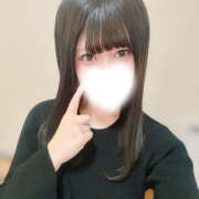 ヒメ日記 2026/02/14 12:08 投稿 江原　さやか 出張メンズエステ ロマンスSPA 奈良