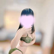 ヒメ日記 2026/02/14 14:20 投稿 江原　さやか 出張メンズエステ ロマンスSPA 奈良