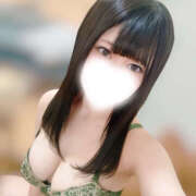 ヒメ日記 2026/02/14 17:47 投稿 江原　さやか 出張メンズエステ ロマンスSPA 奈良