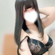 ヒメ日記 2026/02/15 12:33 投稿 江原　さやか 出張メンズエステ ロマンスSPA 奈良