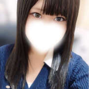 ヒメ日記 2026/02/15 16:55 投稿 江原　さやか 出張メンズエステ ロマンスSPA 奈良