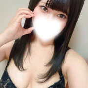 ヒメ日記 2026/02/15 18:56 投稿 江原　さやか 出張メンズエステ ロマンスSPA 奈良