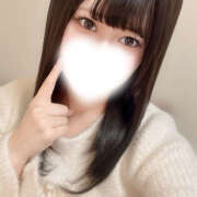 ヒメ日記 2026/02/16 13:41 投稿 江原　さやか 出張メンズエステ ロマンスSPA 奈良