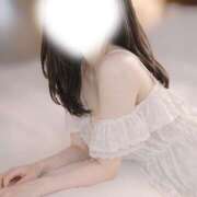 ヒメ日記 2026/02/16 18:26 投稿 江原　さやか 出張メンズエステ ロマンスSPA 奈良