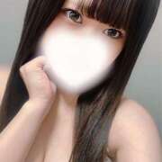 ヒメ日記 2026/02/16 21:08 投稿 江原　さやか 出張メンズエステ ロマンスSPA 奈良