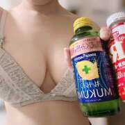 ヒメ日記 2026/02/17 03:16 投稿 江原　さやか 出張メンズエステ ロマンスSPA 奈良