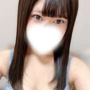 ヒメ日記 2026/02/17 14:39 投稿 江原　さやか 出張メンズエステ ロマンスSPA 奈良