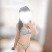 ヒメ日記 2026/02/17 16:58 投稿 江原　さやか 出張メンズエステ ロマンスSPA 奈良