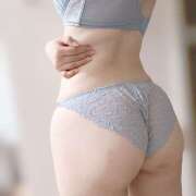 ヒメ日記 2026/02/17 19:02 投稿 江原　さやか 出張メンズエステ ロマンスSPA 奈良