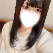 ヒメ日記 2026/02/18 13:49 投稿 江原　さやか 出張メンズエステ ロマンスSPA 奈良