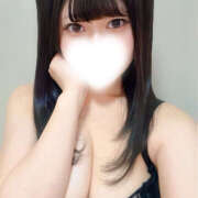 ヒメ日記 2026/02/18 20:15 投稿 江原　さやか 出張メンズエステ ロマンスSPA 奈良