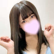 ヒメ日記 2026/02/19 02:17 投稿 江原　さやか 出張メンズエステ ロマンスSPA 奈良