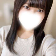 ヒメ日記 2026/02/20 11:13 投稿 江原　さやか 出張メンズエステ ロマンスSPA 奈良