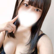ヒメ日記 2026/02/20 13:31 投稿 江原　さやか 出張メンズエステ ロマンスSPA 奈良
