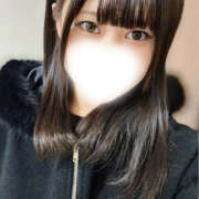 ヒメ日記 2026/02/20 21:23 投稿 江原　さやか 出張メンズエステ ロマンスSPA 奈良