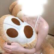 ヒメ日記 2026/02/11 10:57 投稿 ひより ごほうびSPA福岡店