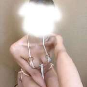 ヒメ日記 2026/02/13 13:57 投稿 ひより ごほうびSPA福岡店