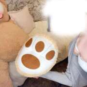 ひより 長めになりました！ ごほうびSPA福岡店