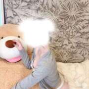 ヒメ日記 2026/03/02 21:07 投稿 ひより ごほうびSPA福岡店