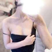 ヒメ日記 2026/03/05 18:07 投稿 ひより ごほうびSPA福岡店