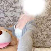 ヒメ日記 2026/03/09 23:37 投稿 ひより ごほうびSPA福岡店