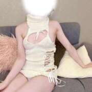 ヒメ日記 2026/03/11 13:47 投稿 ひより ごほうびSPA福岡店