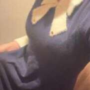 ヒメ日記 2026/03/12 20:37 投稿 ひより ごほうびSPA福岡店