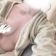 ヒメ日記 2026/03/14 13:42 投稿 ひより ごほうびSPA福岡店