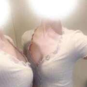 ヒメ日記 2026/03/16 07:57 投稿 ひより ごほうびSPA福岡店