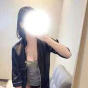 ヒメ日記 2026/03/30 22:27 投稿 ひより ごほうびSPA福岡店