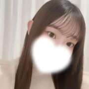 ヒメ日記 2026/02/21 11:14 投稿 夏帆（かほ） ROYAL FACE FUKUOKA