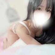 ヒメ日記 2026/03/03 03:52 投稿 キャンディー ピンクコレクション尼崎店