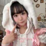 ヒメ日記 2026/03/01 16:10 投稿 かな 恋するバニー