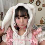 ヒメ日記 2026/03/02 17:58 投稿 かな 恋するバニー