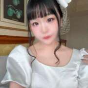 ヒメ日記 2026/03/04 17:50 投稿 かな 恋するバニー