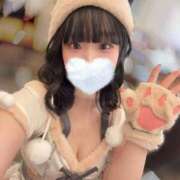 ヒメ日記 2026/03/06 07:02 投稿 かな 恋するバニー