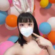 ヒメ日記 2026/03/06 09:02 投稿 かな 恋するバニー