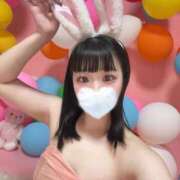 かな ぴょんぴょんするのはココロ？それとも、貴方の上で？♡ 恋するバニー