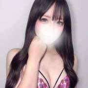 ヒメ日記 2026/02/10 02:16 投稿 ☆れみ☆ ◆プラウディア◆AAA級素人娘在籍店