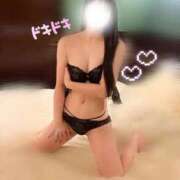 ☆れみ☆ 退勤✨️ ◆プラウディア◆AAA級素人娘在籍店